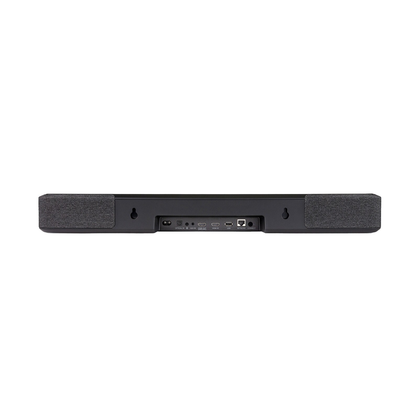 Denon HOME SB550 Home Sound Bar